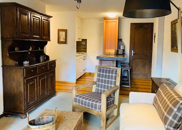 Sologne 026 * Verbier